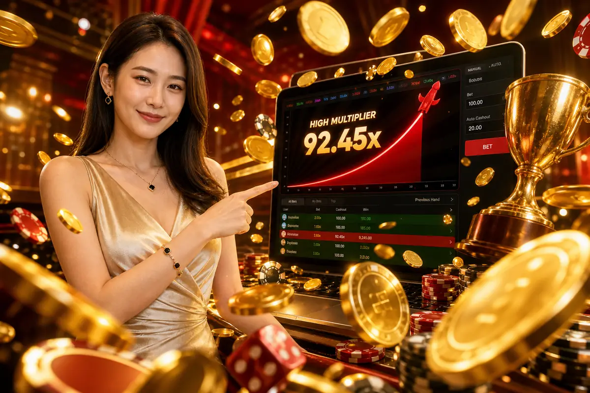 bt7k