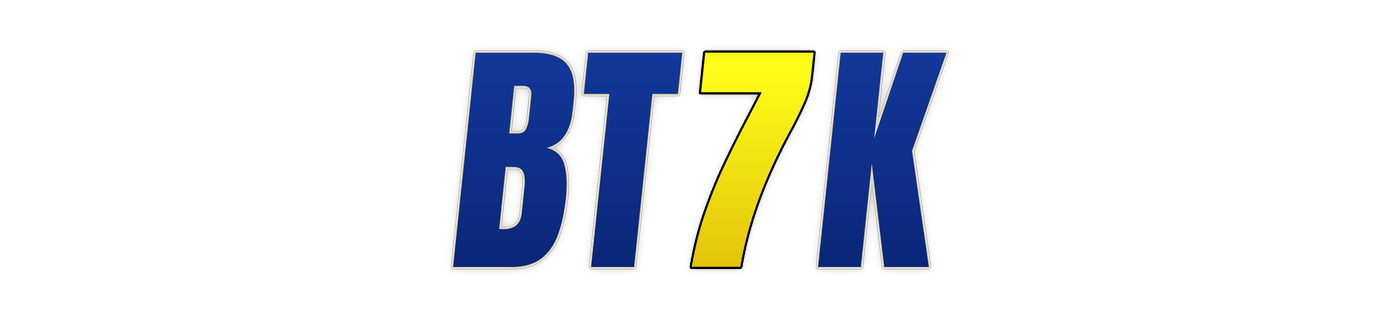 bt7k